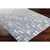 Surya Avshar 5'3" x 7'7" Rug