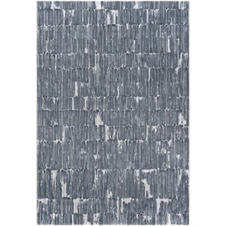 7'10" x 10' Rug
