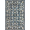 Surya Ayasofya 5' x 8' Rug