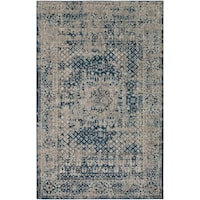 5' x 8' Rug