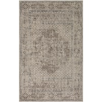 2' x 3' Rug