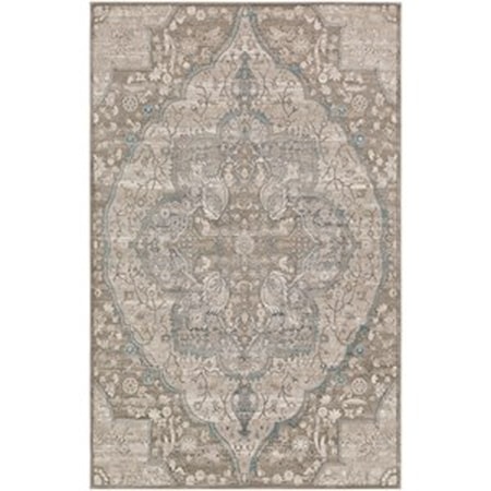2' x 3' Rug