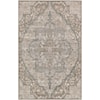 Surya Ayasofya 5' x 8' Rug