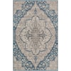 Surya Ayasofya 5' x 8' Rug