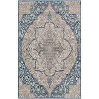 9' x 12' Rug