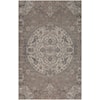 Surya Ayasofya 5' x 8' Rug