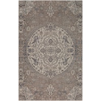 9' x 12' Rug