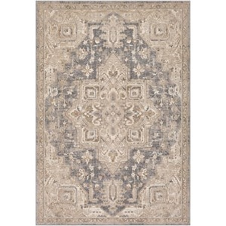 9' x 12' Rug