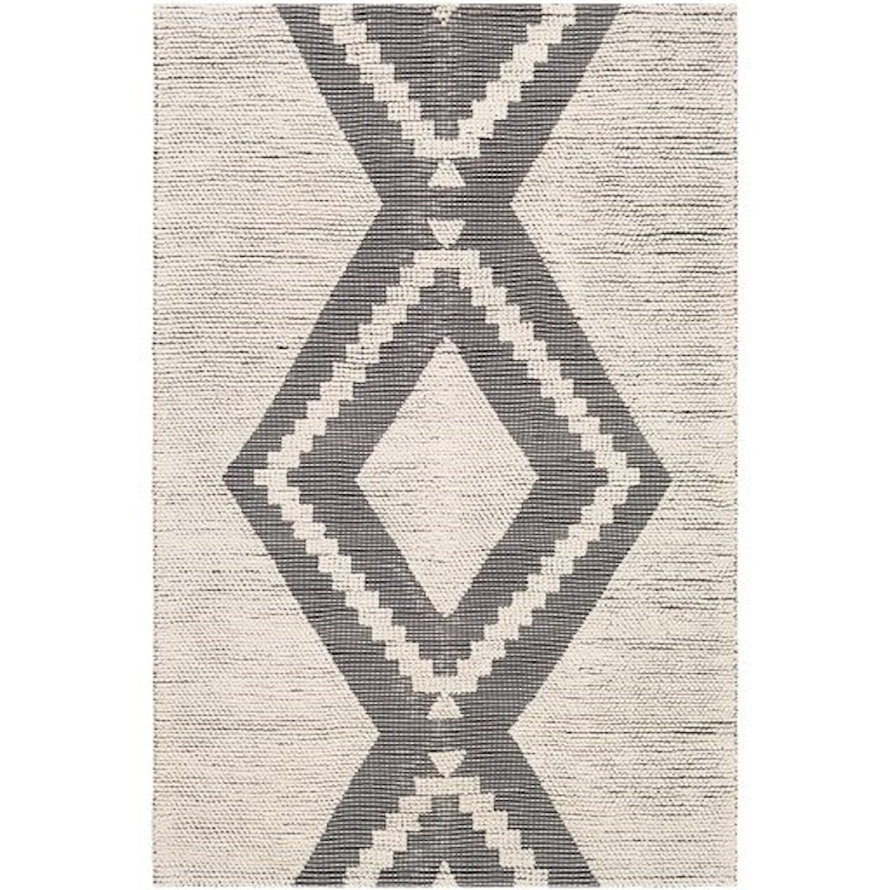 Surya Azalea 2'6" x 8' Rug