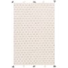 Surya Azalea 2' x 3' Rug