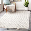 Surya Azalea 2' x 3' Rug