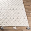 Surya Azalea 2' x 3' Rug