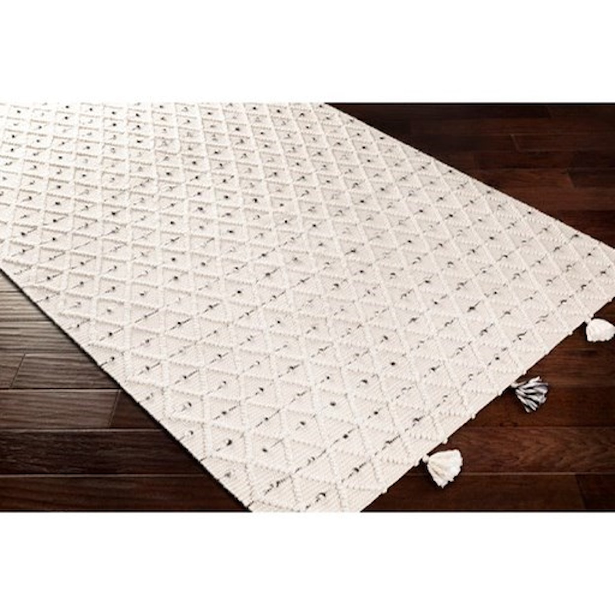 Surya Azalea 2' x 3' Rug