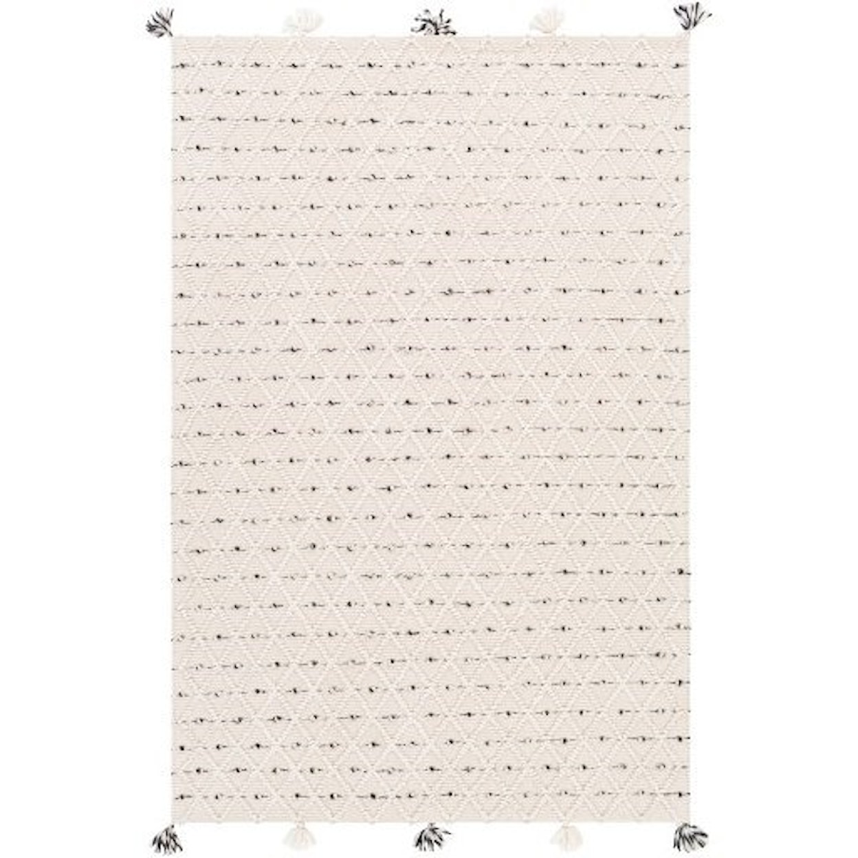 Surya Azalea 2'6" x 8' Rug