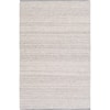 Surya Azalea 2' x 3' Rug