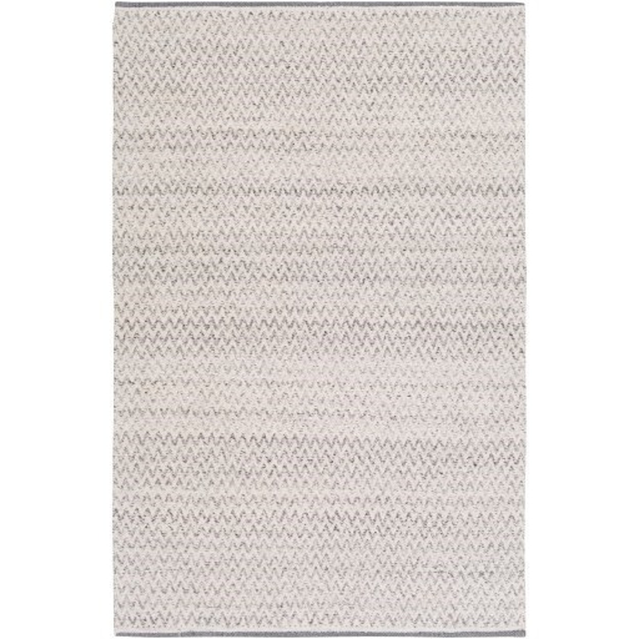 Surya Azalea 2' x 3' Rug