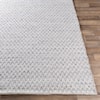 Surya Azalea 2' x 3' Rug