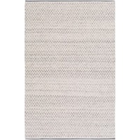 8' x 10' Rug