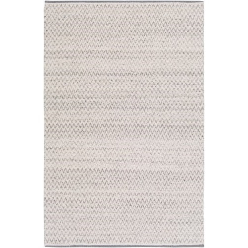 8'10" x 12' Rug
