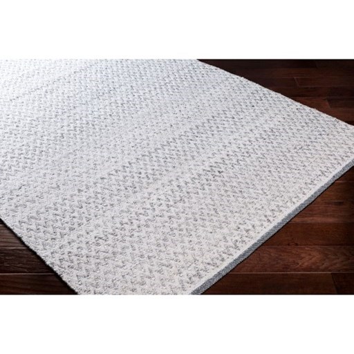 Surya Azalea 8'10" x 12' Rug