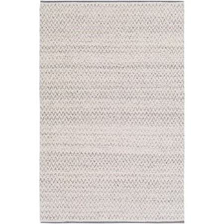 8'10" x 12' Rug