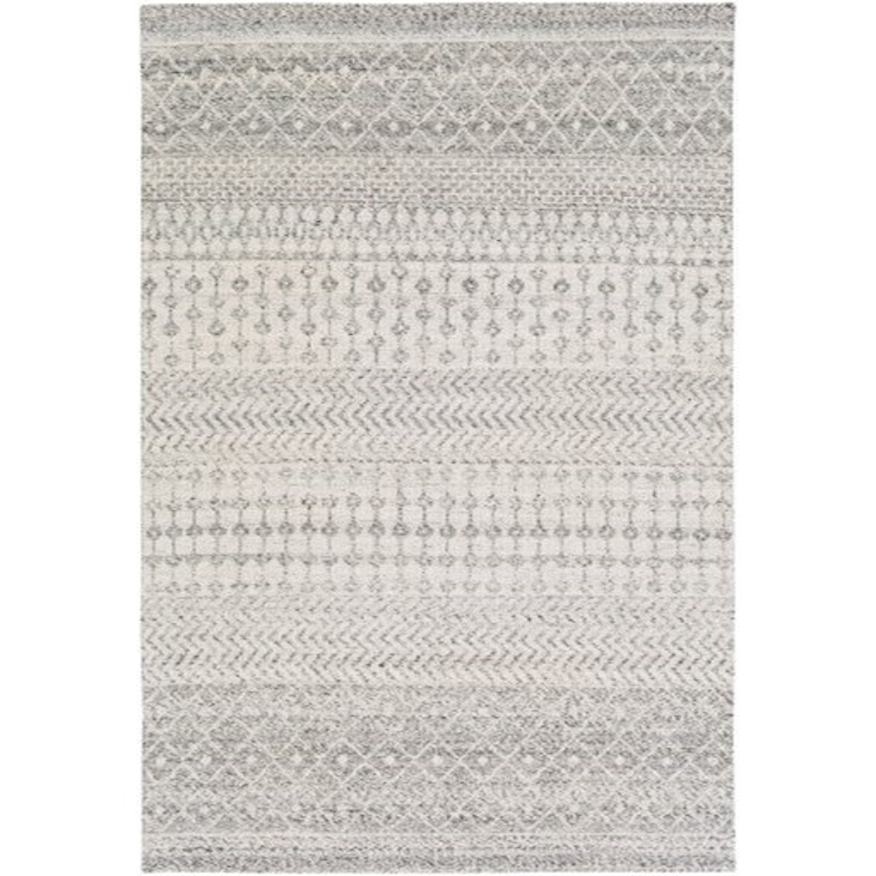 Surya Azalea 2' x 3' Rug