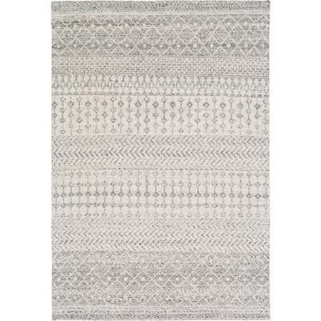 2' x 3' Rug