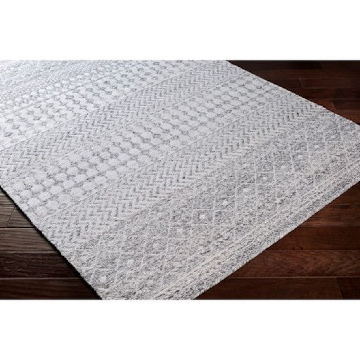 Surya Azalea 2' x 3' Rug