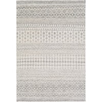 2'6" x 8' Rug