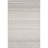 Surya Azalea 8'10" x 12' Rug