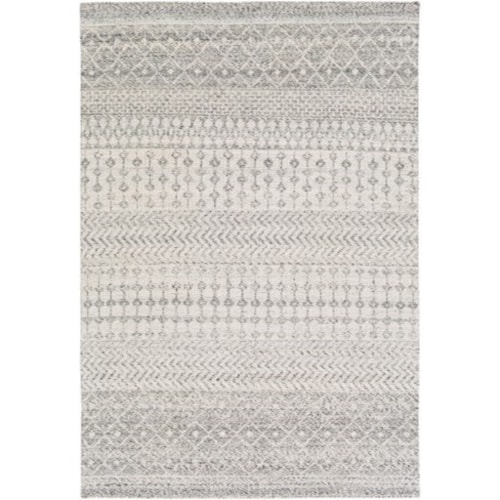 8'10" x 12' Rug