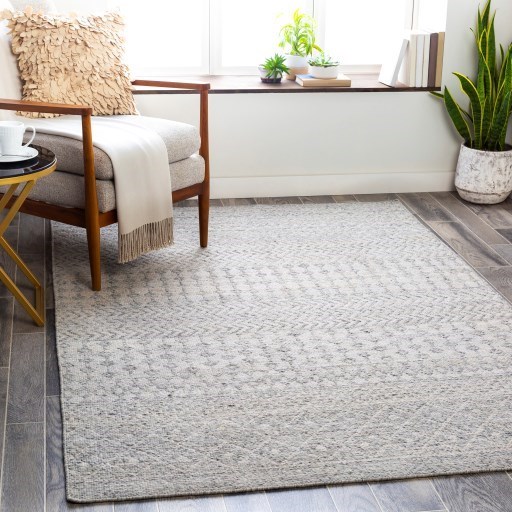 Surya Azalea 8'10" x 12' Rug