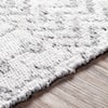 Surya Azalea 8'10" x 12' Rug