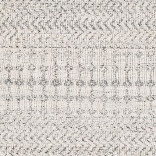 Surya Azalea 8'10" x 12' Rug