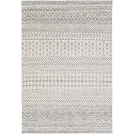 8'10" x 12' Rug