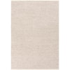 Surya Azalea 2' x 3' Rug