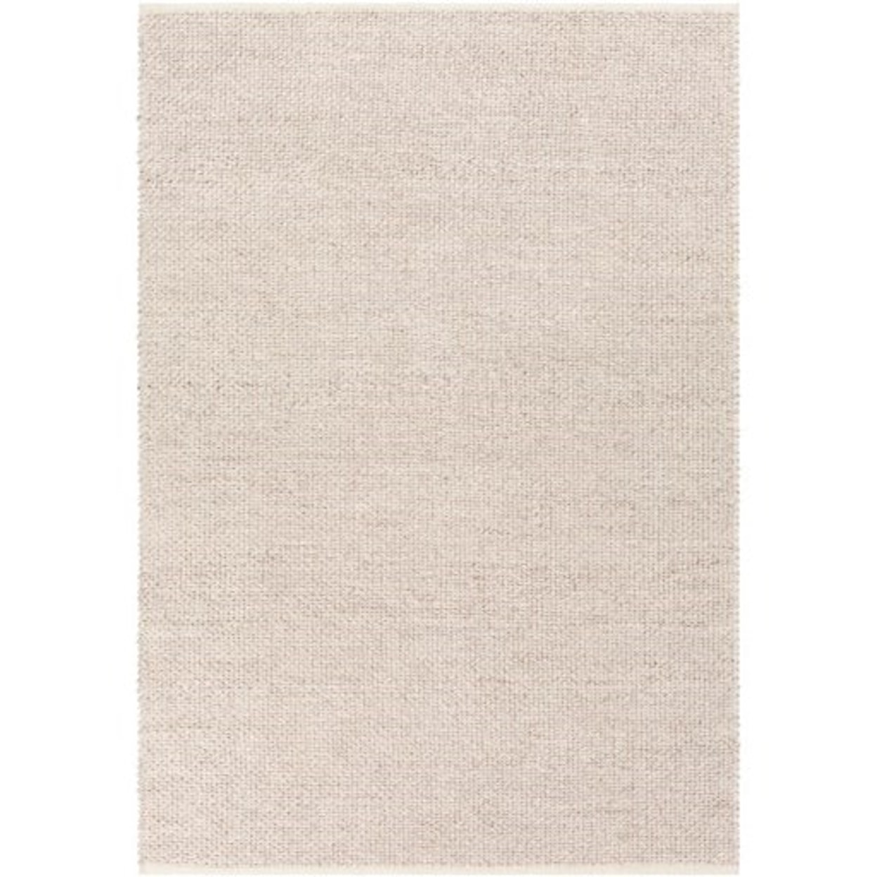 Surya Azalea 2'6" x 8' Rug