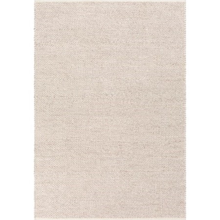 8' x 10' Rug