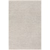 Surya Azalea 10' x 14' Rug