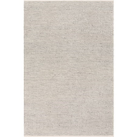 2' x 3' Rug