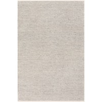 2' x 3' Rug