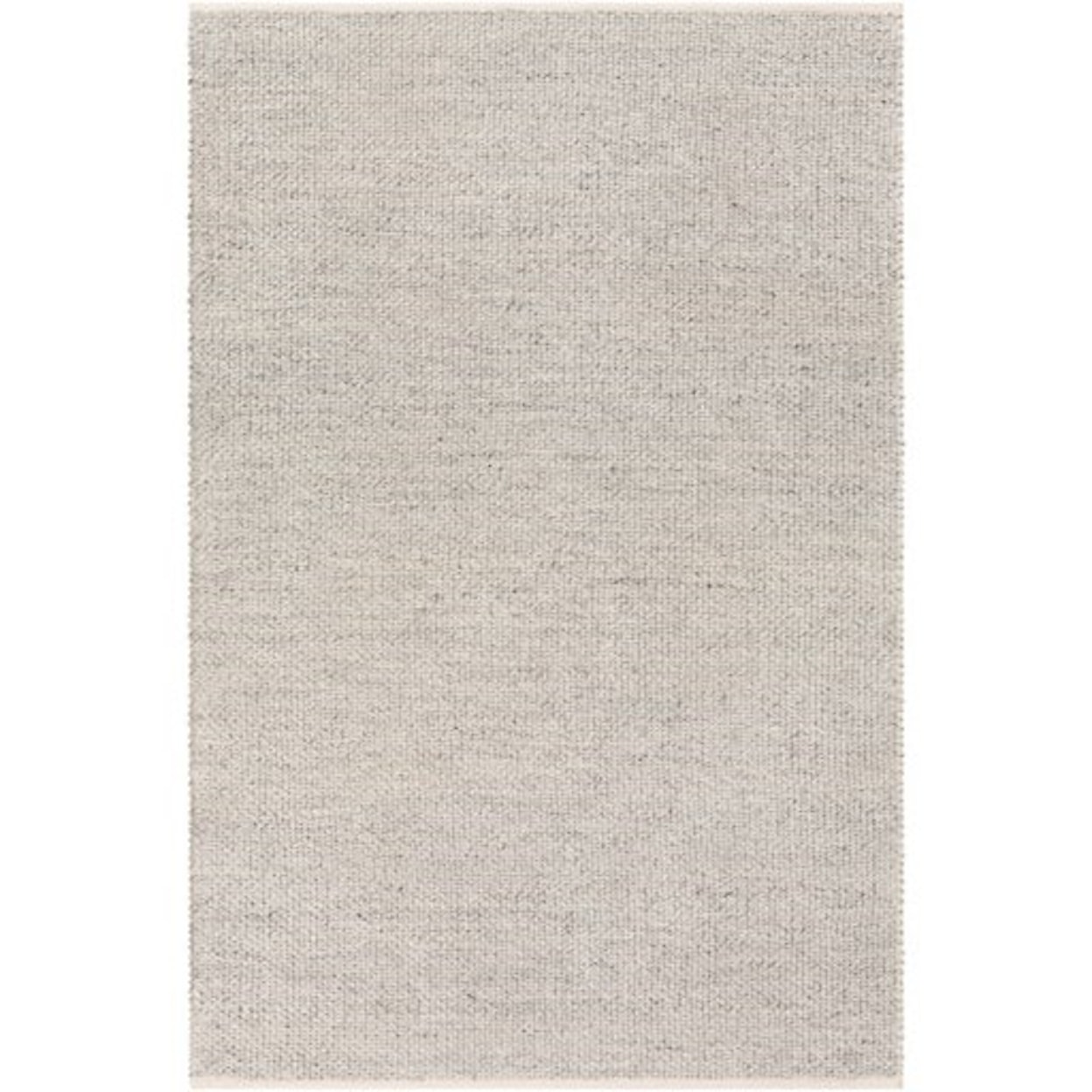 Surya Azalea 8'10" x 12' Rug