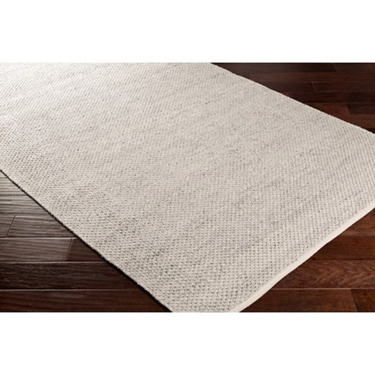 Surya Azalea 8'10" x 12' Rug