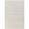 Surya Azalea 10' x 14' Rug