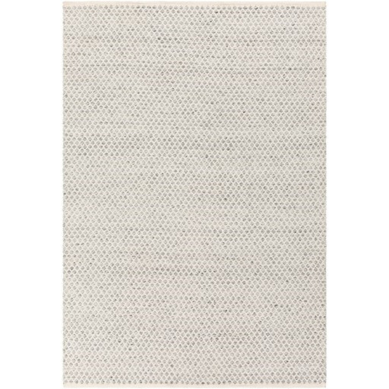 Surya Azalea 10' x 14' Rug