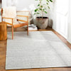 Surya Azalea 10' x 14' Rug