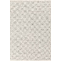 2'6" x 8' Rug