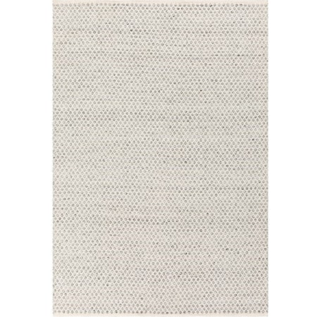 2'6" x 8' Rug