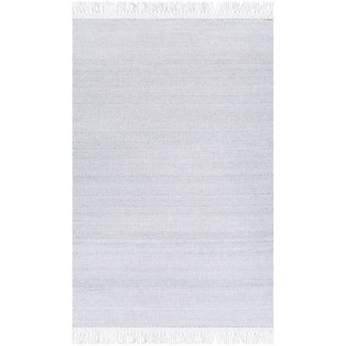 2' x 3' Rug