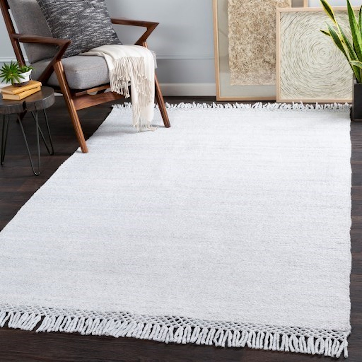 Surya Azalea 2' x 3' Rug